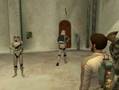 Tatooine Troopers Episode 2 (Part1)