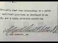 son of l  ron hubbard outs his father as fraud part 2