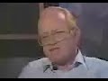 son of l  ron hubbard outs his father as fraud part 2