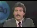 son of l  ron hubbard outs his father as fraud part 2