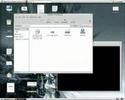 Compiz Animation Plugin