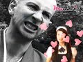 ???? Monavi?