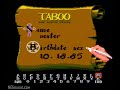 game info/discussion at nesgui.de | 