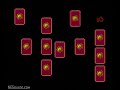 game info/discussion at nesgui.de | 