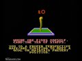 game info/discussion at nesgui.de | 