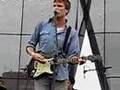 clip video Cold War Kids Quite, Please