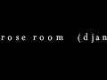 rose room