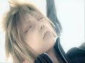 Final Fantasy - AMV - Breaking the habbit.