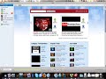 Freeware apps for mac WEEK 1 (miro) the podcast MASTER