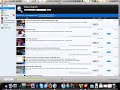 Freeware apps for mac WEEK 1 (miro) the podcast MASTER