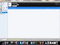 Freeware apps for mac WEEK 1 (miro) the podcast MASTER