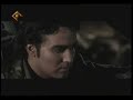 pouria Poorsorkh (seriale Sa\ pouria Poorsorkh (seriale Sa\
