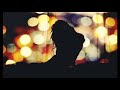 Ho aggiunto ai preferiti un video di @YouTube http://t.co/ZOoxXelO Four Tet - Angel Echoes