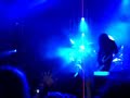TOOL - LIVE IN GOTHENBERG TOOL - LIVE IN GOTHENBERG
