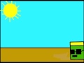 Alfonso Gonzales 2: Revenge