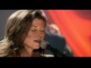 EL SHADAY - El shaddai, El shaddai, El-elyon na adonai, Age to age youre still the same, By the power of the name. El shaddai, El shaddai, Erkamka na adonai, I will prai...