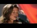 El Shaddai (Live) - Amy Grant