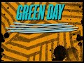 Wild One - Green Day