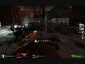 Left 4 Dead PC Review