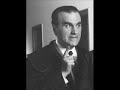 Stefan WItas - Hiszpanka