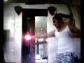videos de I miei super poteri... in canottiera!