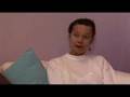 Hospice  Patients - Maggie's Story