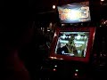 Flash vs Godai - Romansu no kami Flash vs Godai - Romansu no kami