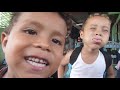 Valor Nicaragua 2012