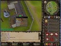 its my first video so plz dont be to hard....rate and comment plz!watch video responses to see my pk vids and another range trainings guide (way betther quality and some updated places). btw bloodhoun34 got owned on 1 of my pk vids^^
