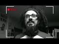 ecco la versione dell'intervista a caparezza proiettata durante la xix edizione del festival anspi della canzone oratoriana. prossimamente la versione estesa.