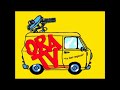 ecco la versione dell'intervista a caparezza proiettata durante la xix edizione del festival anspi della canzone oratoriana. prossimamente la versione estesa.