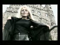 Doro - Let Love Rain On Me