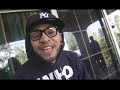 Tyga - "Coconut Juice" - FriendsOrEnemies.com
