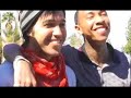 Tyga - \"Coconut Juice\" - FriendsOrEnemies.com
