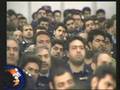 Iranian-Air-Force-Of