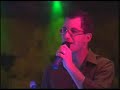 Who Wants To Live Forever - Inna Rydén and Adam Karpati Who Wants To Live Forever - Inna Rydén and Adam Karpati
