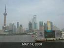 Shanghai World Financial Center (May 2008) release II
