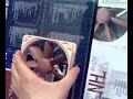 Noctua NF-S12