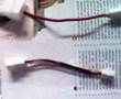 Noctua NF-S12