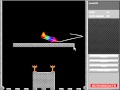 Pyro II Walkthrough by MrRubix - All Aces - Levels 31-50