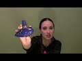 STL Zelda Tenor Ocarina Product Overview