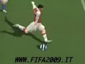 FIFA 09