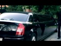 Limousine Bardejov video (starlimos.sk)