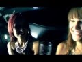 Limousine Bardejov video (starlimos.sk)