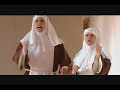 Gato Fedorento - E Tudo o Convento Levou Gato Fedorento - E Tudo o Convento Levou