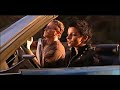 Tatu - Making of \"Friend or Foe\" (part 1)