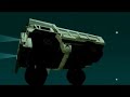 Clubbed To Death - MTA: San Andreas
