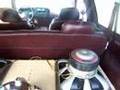 2 12 Kicker L5's and 1 12Audiobahn Aw1200Q
