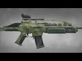 crysis-walkthrough-video.html