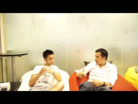 how to write your own book